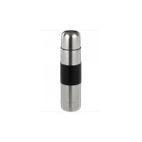Термос Lessner Viridian 1 л 16630-10V