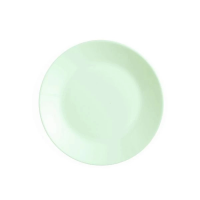 Тарілка дсертна Luminarc Zelie Paradise Green 18 см V5853