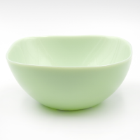 Салатник Luminarc Carine Paradise Green 14 см V7419