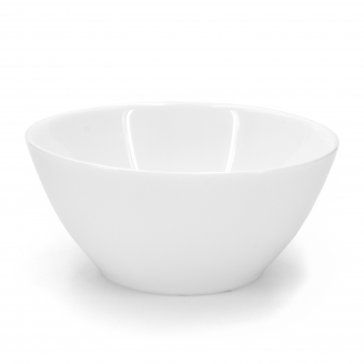 Салатник Luminarc Cannes 12см V9731