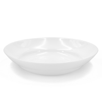 Тарелка глубокая Luminarc Cannes 20см V9734