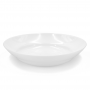 Тарелка глубокая Luminarc Cannes 20см V9734