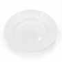 Тарелка глубокая Luminarc Cannes 20см V9734