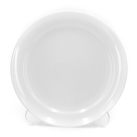 Тарелка десертная Luminarc Cannes 19см V9733