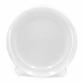 Тарелка обеденная Luminarc Cannes 25см V9735