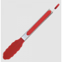 Кухонные щипцы силиконовые Vincent Basic 26см VC-1626