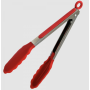 Кухонные щипцы силиконовые Vincent Basic 26см VC-1626