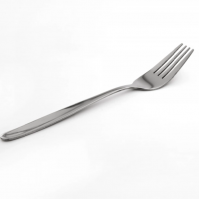 Набор столовых вилок Vincent 3шт VC-7063-2-3