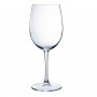 Набор бокалов для вина Arcoroc Vina  260мл-6шт L1967