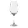 Набор бокалов для вина Bohemia Viola 350мл-2шт b40729-165473