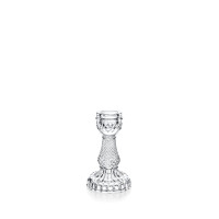 Свічник Wilmax Diamond 11х6,5 см WL-268.350.101 / 1A