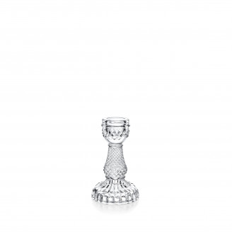 Свічник Wilmax Diamond 11х6,5 см WL-268.350.101 / 1A