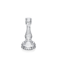 Свічник Wilmax Diamond 18х9 см WL-268.350.201 / 1A