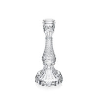 Свічник Wilmax Diamond 21х10 см WL-268.350.301 / 1A