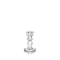 Свічник Wilmax Dinasty 11х7 см WL-268.355.101 / 1A