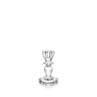 Свічник Wilmax Dinasty 11х7 см WL-268.355.101 / 1A