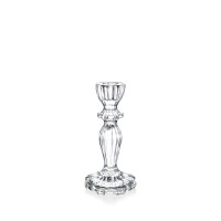 Свічник Wilmax Dinasty 15,5х8 см WL-268.355.201 / 1A