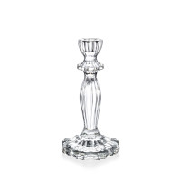 Свічник Wilmax Dinasty 20х10 см WL-268.355.301 / 1A