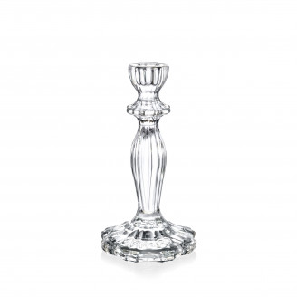 Свічник Wilmax Dinasty 20х10 см WL-268.355.301 / 1A
