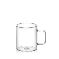 Кухоль Wilmax Thermo 400мл  WL-888607 / A