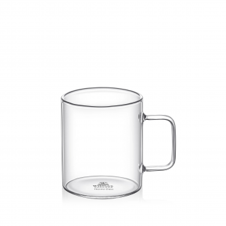 Кухоль Wilmax Thermo 400мл  WL-888607 / A