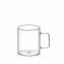 Кухоль Wilmax Thermo 400мл  WL-888607 / A