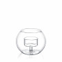 Подсвечник круглый Wilmax Thermo 10х8 см WL-888973 / A
