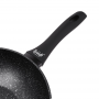 Сковорода WOK Krauff Prime Chef 28 см 25-45-213