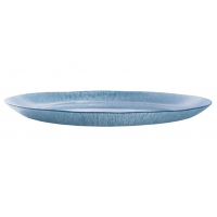 Тарелка десертная Luminarc ARTASYM STARMARBLE CADET 21см X0098