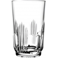 Набор стаканов высоких Luminarc ORIENT 6шт-270мл X1028